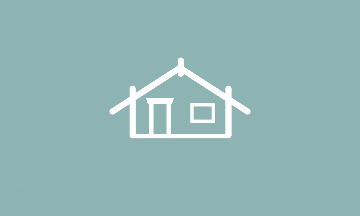Marae Image
